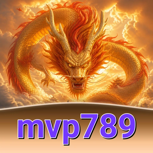 Hash Droid menampilkan SHA-256 berkas mvp789 APK